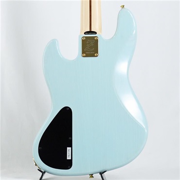 ATELIER Z M#265 Custom (TP-SOB/M/MH w/Gold Parts) 画像4