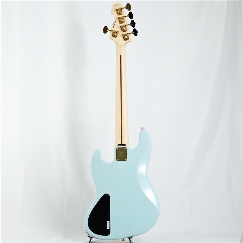 ATELIER Z M#265 Custom (TP-SOB/M/MH w/Gold Parts) 画像5