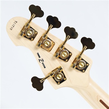 ATELIER Z M#265 Custom (TP-SOB/M/MH w/Gold Parts) 画像7