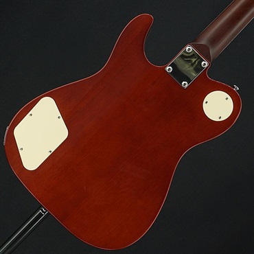 Bacchus USED 中古 BARON-FM / ST-CPK［SN.GI14124］ バッカス 画像1