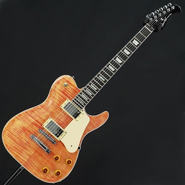 Bacchus USED 中古 BARON-FM / ST-CPK［SN.GI14124］ バッカス 画像2