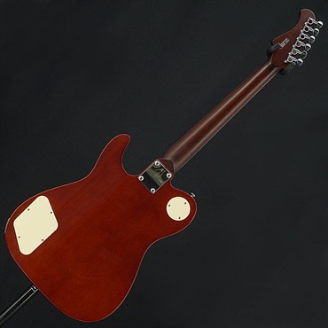 Bacchus USED 中古 BARON-FM / ST-CPK［SN.GI14124］ バッカス 画像3