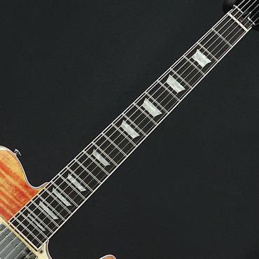 Bacchus USED 中古 BARON-FM / ST-CPK［SN.GI14124］ バッカス 画像4