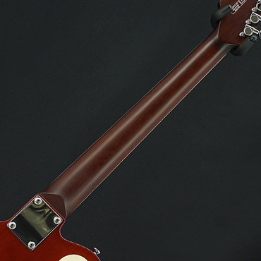 Bacchus USED 中古 BARON-FM / ST-CPK［SN.GI14124］ バッカス 画像5