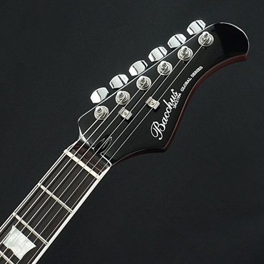 Bacchus USED 中古 BARON-FM / ST-CPK［SN.GI14124］ バッカス 画像6