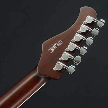 Bacchus USED 中古 BARON-FM / ST-CPK［SN.GI14124］ バッカス 画像7