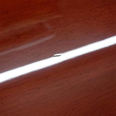 Bacchus USED 中古 BARON-FM / ST-CPK［SN.GI14124］ バッカス 画像8