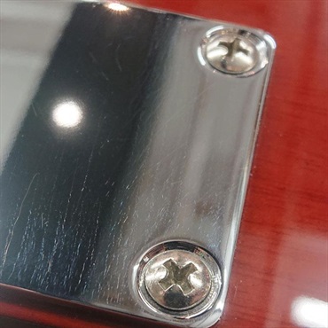 Bacchus USED 中古 BARON-FM / ST-CPK［SN.GI14124］ バッカス 画像9