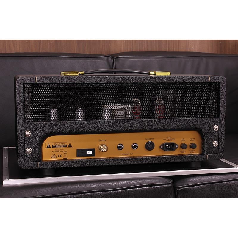 Suhr Amps SL-15 画像5