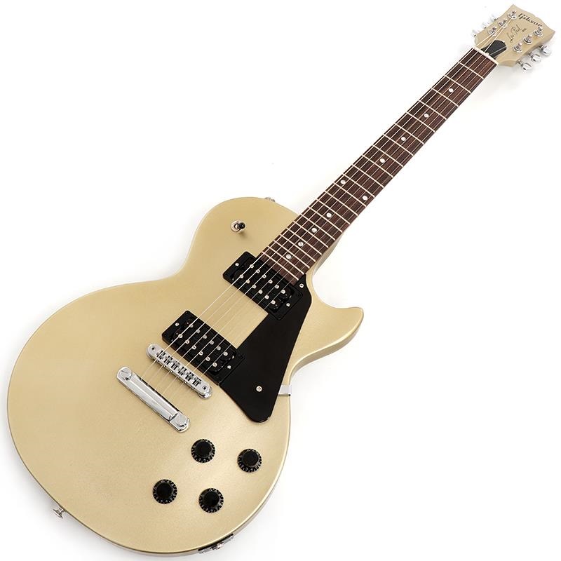 Gibson Les Paul Modern Lite (Gold Mist Satin) 【S/N 212140227】 画像1