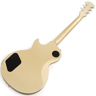 Gibson Les Paul Modern Lite (Gold Mist Satin) 【S/N 212140227】 画像2