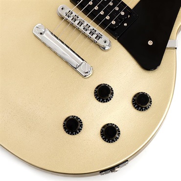Gibson Les Paul Modern Lite (Gold Mist Satin) 【S/N 212140227】 画像4