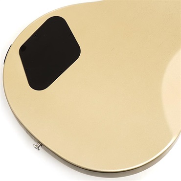 Gibson Les Paul Modern Lite (Gold Mist Satin) 【S/N 212140227】 画像7