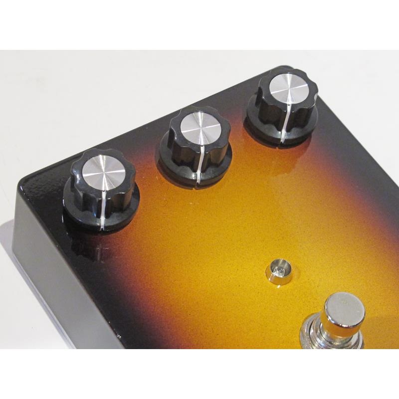 MASTERTONE AUSTIN DRIVE ｜イケベ楽器店オンラインストア
