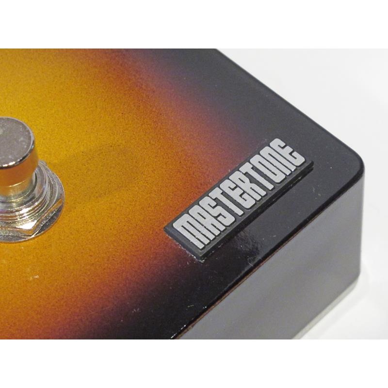 MASTERTONE AUSTIN DRIVE ｜イケベ楽器店オンラインストア