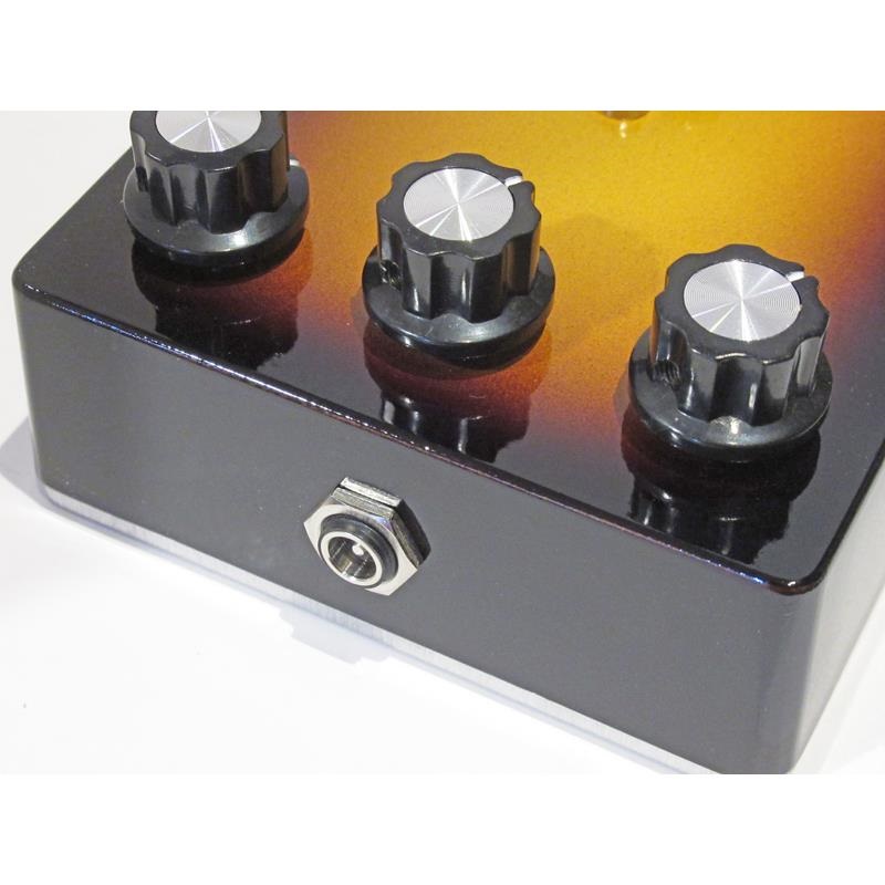 MASTERTONE AUSTIN DRIVE ｜イケベ楽器店オンラインストア
