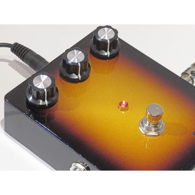 MASTERTONE AUSTIN DRIVE ｜イケベ楽器店オンラインストア