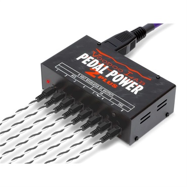 Oyaide DC-3398 SS [0.1m] 画像5