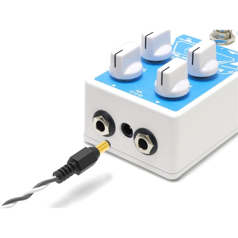 Oyaide DC-3398 SS [0.2m] 画像3