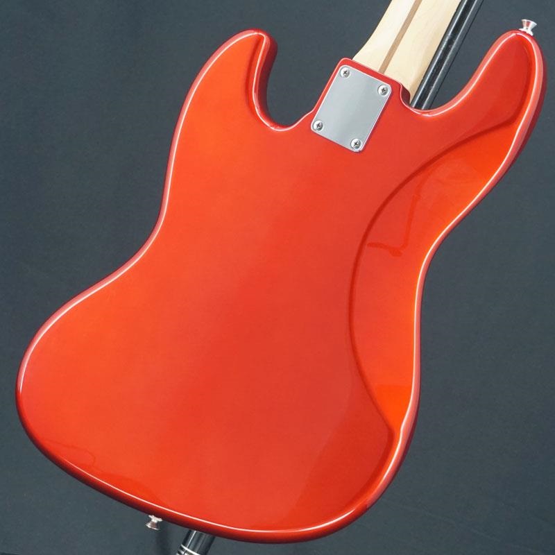 ぷりん。ページ しゃろーむぷりん@お仕事募集中 (@pudding_028) / X