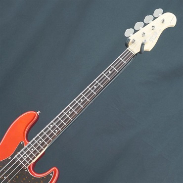 ベース Fujigen JJB-5R FUJIGEN USED 中古 J-Standard JJB-5R (CAR) ｜イケベ楽器店