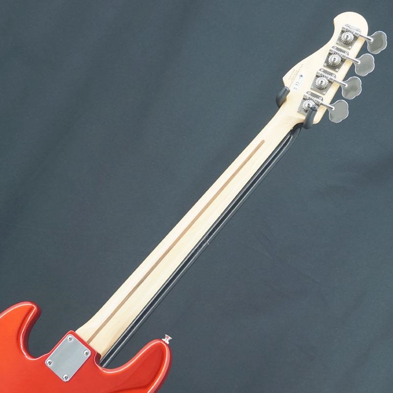 FUJIGEN USED 中古 J-Standard JJB-5R (CAR) ｜イケベ楽器店