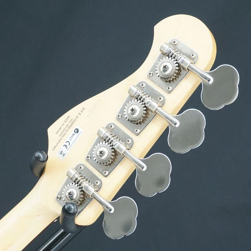 FUJIGEN USED 中古 J-Standard JJB-5R (CAR) ｜イケベ楽器店