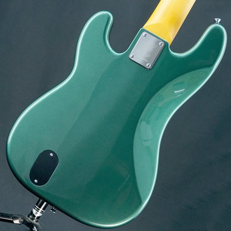 ATELIER Z USED 中古 P-5 Custom (SWG) 画像1