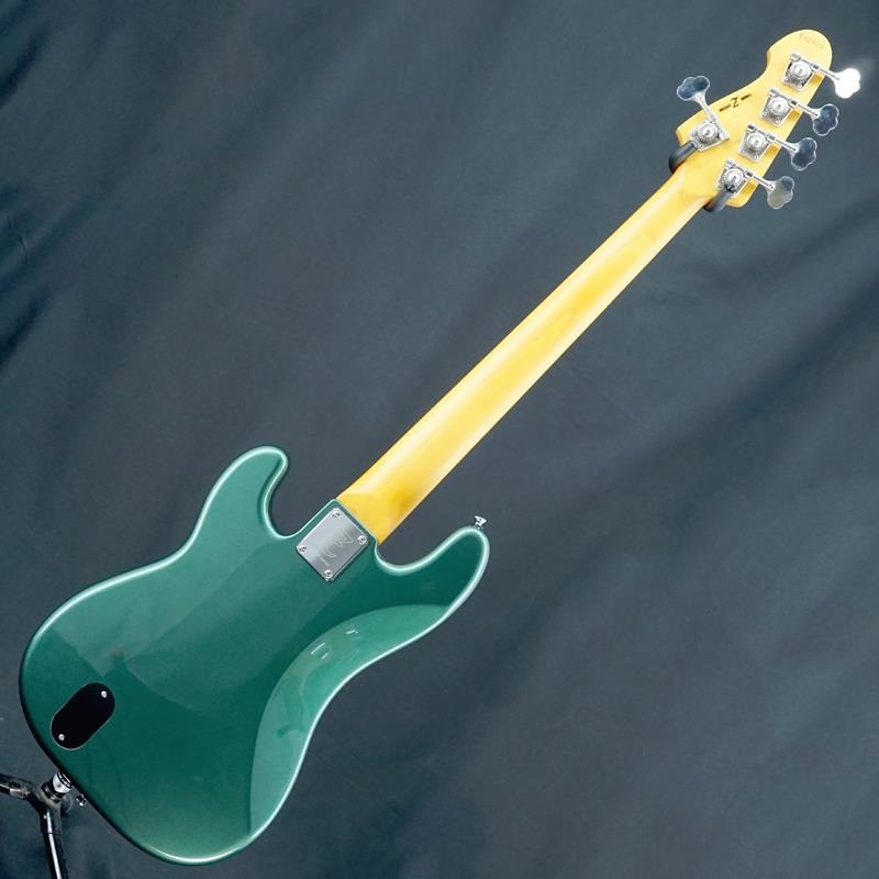 ATELIER Z USED 中古 P-5 Custom (SWG) 画像3