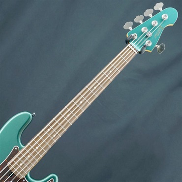 ATELIER Z USED 中古 P-5 Custom (SWG) 画像4