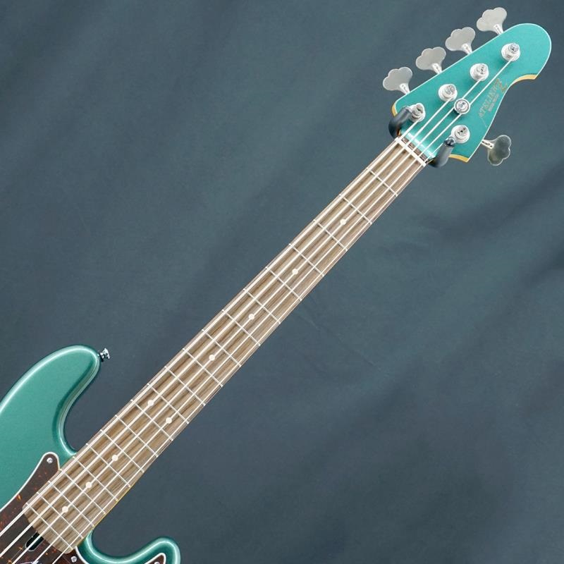 ATELIER Z USED 中古 P-5 Custom (SWG) 画像4