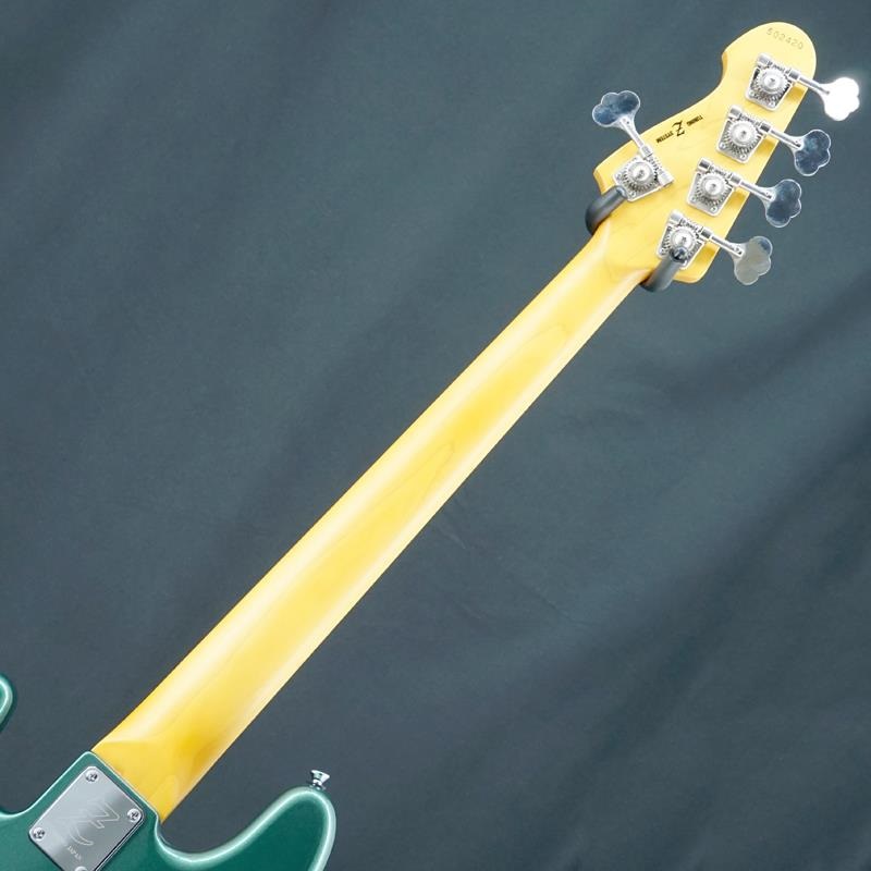 ATELIER Z USED 中古 P-5 Custom (SWG) 画像5