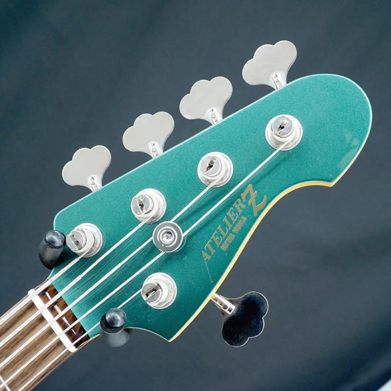 ATELIER Z USED 中古 P-5 Custom (SWG) 画像6