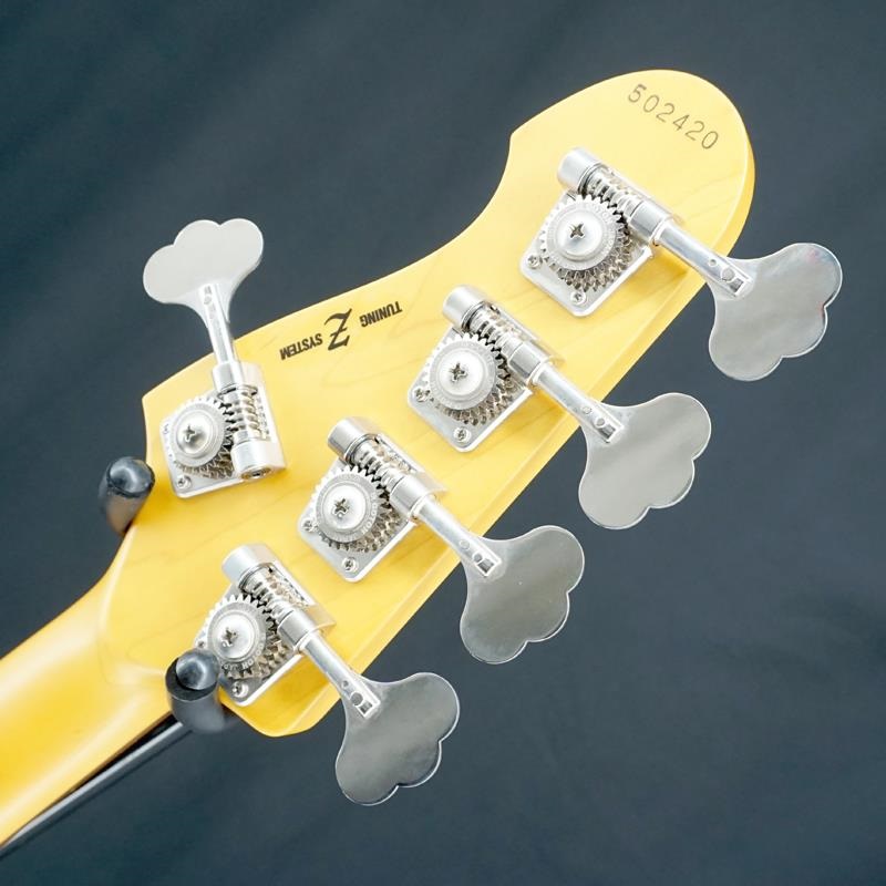 ATELIER Z USED 中古 P-5 Custom (SWG) 画像7