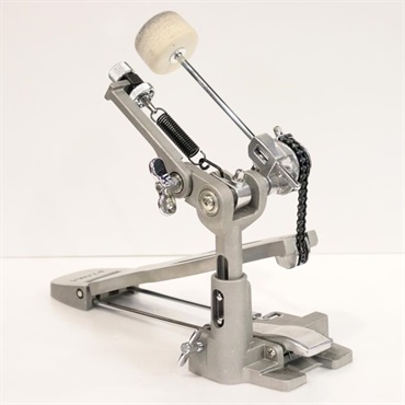 TAMA USED 中古 HP50 [The Classic Pedal]【委託品】 画像1