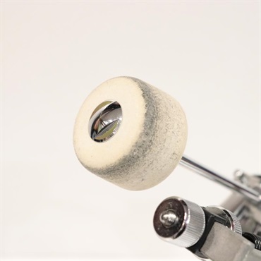 TAMA USED 中古 HP50 [The Classic Pedal]【委託品】 画像2