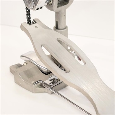 TAMA USED 中古 HP50 [The Classic Pedal]【委託品】 画像3