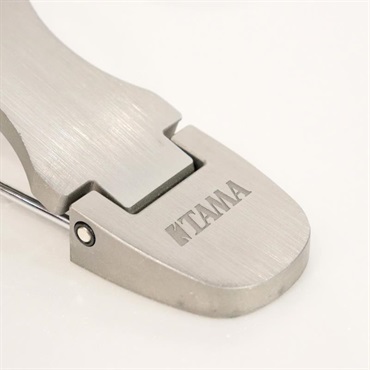 TAMA USED 中古 HP50 [The Classic Pedal]【委託品】 画像4