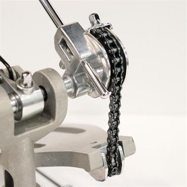 TAMA USED 中古 HP50 [The Classic Pedal]【委託品】 画像5