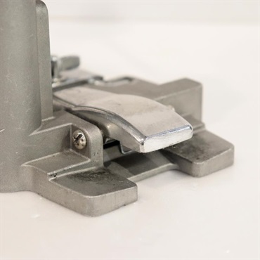 TAMA USED 中古 HP50 [The Classic Pedal]【委託品】 画像6