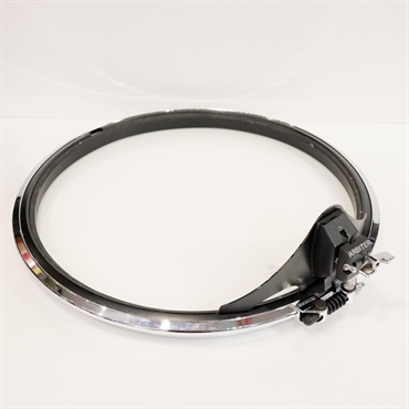 ARBITER USED 中古 Flats Tom 16''【委託品】 画像1