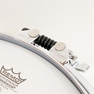 ARBITER USED 中古 Flats Tom 16''【委託品】 画像2