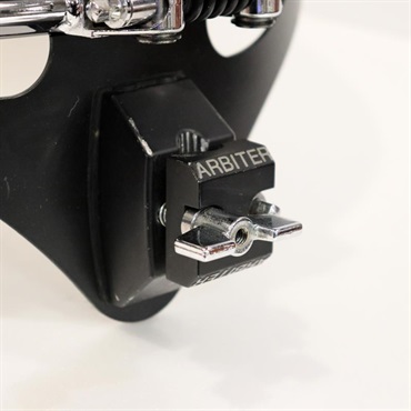 ARBITER USED 中古 Flats Tom 16''【委託品】 画像3