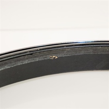 ARBITER USED 中古 Flats Tom 16''【委託品】 画像4