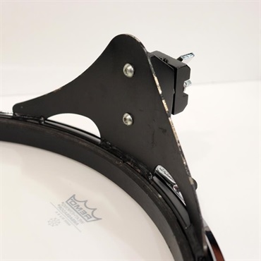 ARBITER USED 中古 Flats Tom 16''【委託品】 画像5