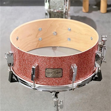 Ｊ.Ｓ.Ｋさん専用 CANOPUS USED 中古品 JSB-1455 Rose Sparkle Lacquer [刃 II YAIBA