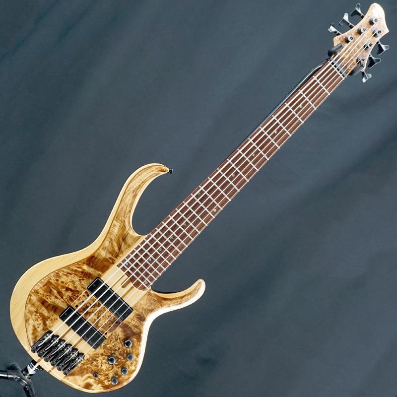 ベース ibanez BTB846V BTB846V | Ibanez Wiki | Fandom