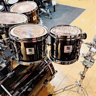 SONOR USED 中古 Designer Series Vintage Maple Shell 6pc Set