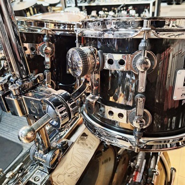 SONOR USED 中古 Designer Series Vintage Maple Shell 6pc Set [BD22.TT8.TT10.TT12.TT13.FT16] 画像6