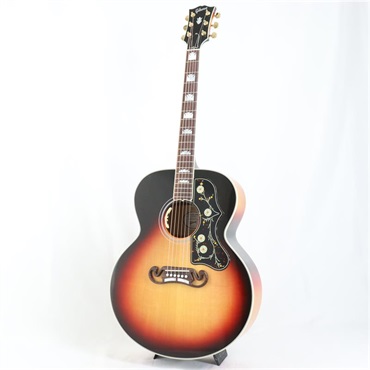 Gibson SJ-200 Standard Maple ギブソン 画像1
